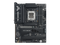 ASUS TUF GAMING X870E-PLUS WIFI7 AMD X870E ATX Motherboard with 16+2+1 80A Power