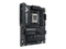 ASUS TUF GAMING X870E-PLUS WIFI7 AMD X870E ATX Motherboard with 16+2+1 80A Power