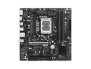 ASUS PRO B860M-CT-CSM Intel B860 (LGA 1851) mATX Motherboard, PCIe 5.0, DDR5, 2x