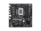 ASUS PRO B860M-CT-CSM Intel B860 (LGA 1851) mATX Motherboard, PCIe 5.0, DDR5, 2x