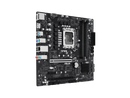 ASUS PRO B860M-CT-CSM Intel B860 (LGA 1851) mATX Motherboard, PCIe 5.0, DDR5, 2x