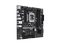 ASUS PRO B860M-CT-CSM Intel B860 (LGA 1851) mATX Motherboard, PCIe 5.0, DDR5, 2x