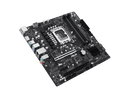 ASUS PRO B860M-CT-CSM Intel B860 (LGA 1851) mATX Motherboard, PCIe 5.0, DDR5, 2x