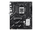 ASUS PRIME B850-PLUS WIFI AMD AM5 AMD B850 ATX motherboard, DDR5, PCIe 5.0