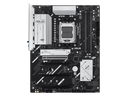 ASUS PRIME B850-PLUS WIFI AMD AM5 AMD B850 ATX motherboard, DDR5, PCIe 5.0
