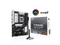 ASUS PRIME B850-PLUS WIFI AMD AM5 AMD B850 ATX motherboard, DDR5, PCIe 5.0