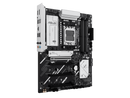 ASUS PRIME B850-PLUS WIFI AMD AM5 AMD B850 ATX motherboard, DDR5, PCIe 5.0