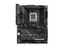 ASUS ROG STRIX X870E-H GAMING WIFI7 AMD X870E-H ATX motherboard with 16+2+1
