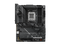 ASUS ROG STRIX X870E-H GAMING WIFI7 AMD X870E-H ATX motherboard with 16+2+1