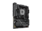 ASUS ROG STRIX X870E-H GAMING WIFI7 AMD X870E-H ATX motherboard with 16+2+1