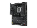 ASUS ROG STRIX X870E-H GAMING WIFI7 AMD X870E-H ATX motherboard with 16+2+1