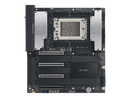 ASUS Pro WS TRX50-SAGE WIFI A AMD TRX50 TR5 CEB workstation motherboard, CPU &