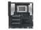 ASUS Pro WS TRX50-SAGE WIFI A AMD TRX50 TR5 CEB workstation motherboard, CPU &