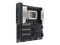 ASUS Pro WS TRX50-SAGE WIFI A AMD TRX50 TR5 CEB workstation motherboard, CPU &