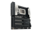 ASUS Pro WS TRX50-SAGE WIFI A AMD TRX50 TR5 CEB workstation motherboard, CPU &