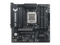 ASUS TUF GAMING B850M-E WIFI AMD B850 mATX motherboard, 8+2+1 80A DrMOS power