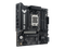 ASUS TUF GAMING B850M-E WIFI AMD B850 mATX motherboard, 8+2+1 80A DrMOS power