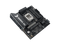ASUS TUF GAMING B850M-E WIFI AMD B850 mATX motherboard, 8+2+1 80A DrMOS power