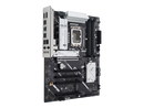 ASUS PRIME B860-PLUS WIFI-CSM B860 LGA 1851 ATX motherboard, Intel Core Ultra