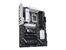 ASUS PRIME B860-PLUS WIFI-CSM B860 LGA 1851 ATX motherboard, Intel Core Ultra