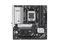 ASUS PRIME B850M-A WIFI-CSM AMD AM5 B850 mATX motherboard, DDR5, PCIe 5.0 Ready,