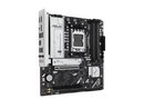 ASUS PRIME B850M-A WIFI-CSM AMD AM5 B850 mATX motherboard, DDR5, PCIe 5.0 Ready,