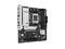 ASUS PRIME B850M-A WIFI-CSM AMD AM5 B850 mATX motherboard, DDR5, PCIe 5.0 Ready,