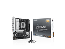ASUS PRIME B850M-A WIFI-CSM AMD AM5 B850 mATX motherboard, DDR5, PCIe 5.0 Ready,