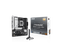 ASUS PRIME B850M-A WIFI-CSM AMD AM5 B850 mATX motherboard, DDR5, PCIe 5.0 Ready,