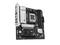 ASUS PRIME B850M-A WIFI-CSM AMD AM5 B850 mATX motherboard, DDR5, PCIe 5.0 Ready,
