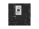 ASUS B650EM MAX GAMING WIFI AMD B650 mATX motherboard, DDR5, PCIe 5.0 Ready,