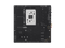 ASUS B650EM MAX GAMING WIFI AMD B650 mATX motherboard, DDR5, PCIe 5.0 Ready,