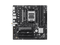 ASUS B650EM MAX GAMING WIFI AMD B650 mATX motherboard, DDR5, PCIe 5.0 Ready,