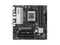 ASUS B650EM MAX GAMING WIFI AMD B650 mATX motherboard, DDR5, PCIe 5.0 Ready,