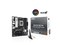 ASUS B650EM MAX GAMING WIFI AMD B650 mATX motherboard, DDR5, PCIe 5.0 Ready,