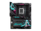 ASUS ROG STRIX X870E-H GAMING WIFI7 HATSUNE MIKU EDITION AMD X870E ATX