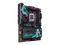 ASUS ROG STRIX X870E-H GAMING WIFI7 HATSUNE MIKU EDITION AMD X870E ATX