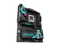 ASUS ROG STRIX X870E-H GAMING WIFI7 HATSUNE MIKU EDITION AMD X870E ATX