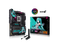 ASUS ROG STRIX X870E-H GAMING WIFI7 HATSUNE MIKU EDITION AMD X870E ATX