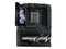 ASUS ROG CROSSHAIR X870E HERO BTF AMD X870E ATX Board with Hidden-connector