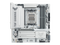 ASUS TUF GAMING B850M-PLUS WIFI7 W AMD B850 mATX motherboard, 14+2+1 80A DrMOS
