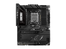 ASUS ROG Crosshair X870E Dark Hero ATX motherboard, 20+2+2 power stages, DDR5