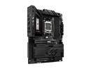 ASUS ROG Crosshair X870E Dark Hero ATX motherboard, 20+2+2 power stages, DDR5