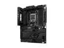 ASUS ROG Crosshair X870E Dark Hero ATX motherboard, 20+2+2 power stages, DDR5