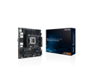 ASUS Pro WS B850M-ACE SE AMD AM5 B850 mATX MicroATX Business motherboard, PCIe