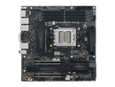 ASUS Pro WS B850M-ACE SE AMD AM5 B850 mATX MicroATX Business motherboard, PCIe