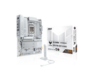 ASUS TUF GAMING X870-PRO WIFI7 W NEO AMD ATX motherboard, 16+2+1 power stages,