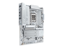 ASUS TUF GAMING X870-PRO WIFI7 W NEO AMD ATX motherboard, 16+2+1 power stages,