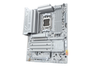 ASUS TUF GAMING X870-PRO WIFI7 W NEO AMD ATX motherboard, 16+2+1 power stages,