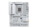 ASUS TUF GAMING B850-PRO WIFI7 W NEO AMD ATX motherboard, 14+2+1 power stages,